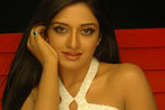 Vimala Raman Stills